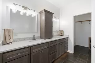 29725 S Yates Ave, Beecher, IL 60401 - Photo 19