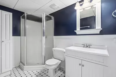 29725 S Yates Avenue, Beecher, IL 60401 - Photo 43