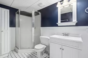 29725 S Yates Ave, Beecher, IL 60401 - Photo 43