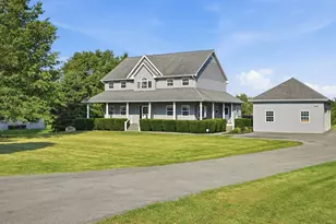 29725 S Yates Ave, Beecher, IL 60401 - Photo 53