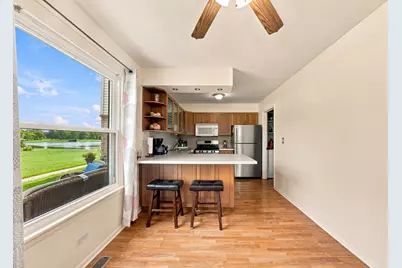 773 Pahl Road, Elk Grove Village, IL 60007 - Photo 5