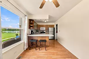 773 Pahl Rd, Elk Grove Village, IL 60007 - Photo 5