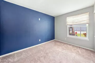 773 Pahl Road, Elk Grove Village, IL 60007 - Photo 9