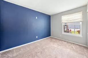 773 Pahl Rd, Elk Grove Village, IL 60007 - Photo 9