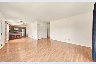 773 Pahl Road, Elk Grove Village, IL 60007 - Photo 13
