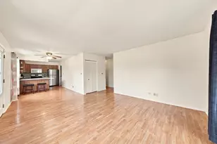 773 Pahl Rd, Elk Grove Village, IL 60007 - Photo 13