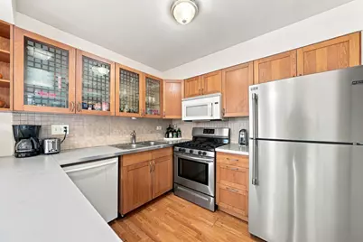 773 Pahl Road, Elk Grove Village, IL 60007 - Photo 7