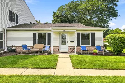 773 Pahl Road, Elk Grove Village, IL 60007 - Photo 1