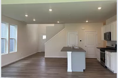 2656 Lawlor Lane, Naperville, IL 60564 - Photo 5