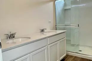 2656 Lawlor Ln, Naperville, IL 60564 - Photo 11
