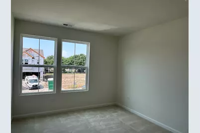 2656 Lawlor Lane, Naperville, IL 60564 - Photo 13