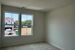 2656 Lawlor Ln, Naperville, IL 60564 - Photo 13