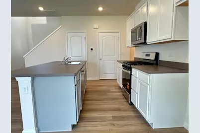 2656 Lawlor Lane, Naperville, IL 60564 - Photo 3