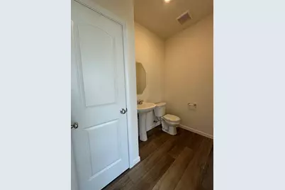 2656 Lawlor Lane, Naperville, IL 60564 - Photo 15