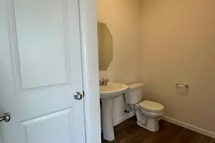 2656 Lawlor Ln, Naperville, IL 60564 - Photo 15