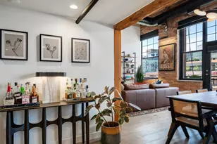 1000 W Washington Blvd, Chicago, IL 60607 - Photo 9