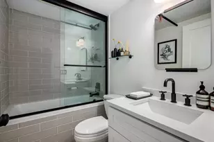 1000 W Washington Blvd, Chicago, IL 60607 - Photo 25