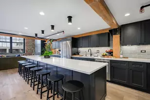 1000 W Washington Blvd, Chicago, IL 60607 - Photo 7