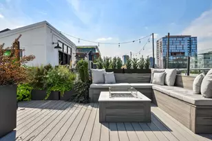 1000 W Washington Blvd, Chicago, IL 60607 - Photo 15