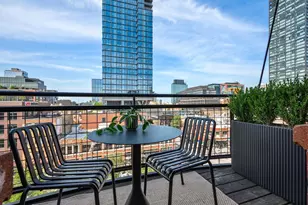 1000 W Washington Blvd, Chicago, IL 60607 - Photo 27