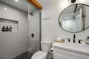 1000 W Washington Blvd, Chicago, IL 60607 - Photo 21