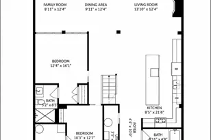 1000 W Washington Blvd, Chicago, IL 60607 - Photo 29