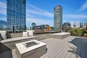1000 W Washington Blvd, Chicago, IL 60607 - Photo 17