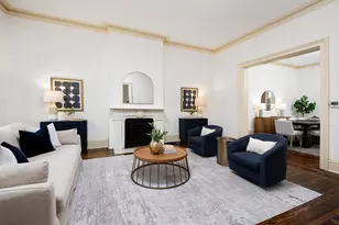 2233 N Burling St, Chicago, IL 60614 - Photo 5