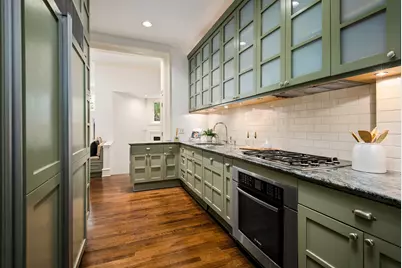 2233 N Burling Street, Chicago, IL 60614 - Photo 9