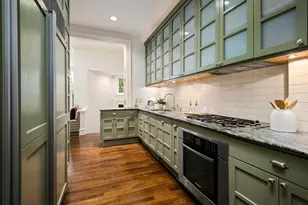 2233 N Burling St, Chicago, IL 60614 - Photo 9