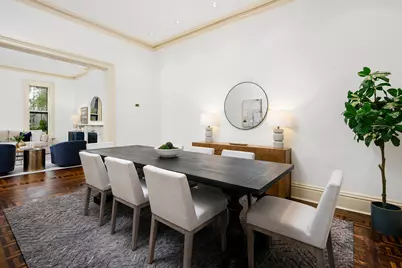 2233 N Burling Street, Chicago, IL 60614 - Photo 7