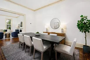 2233 N Burling St, Chicago, IL 60614 - Photo 7