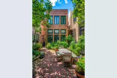2233 N Burling Street, Chicago, IL 60614 - Photo 35