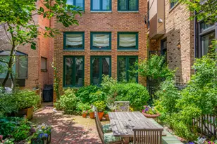 2233 N Burling St, Chicago, IL 60614 - Photo 35