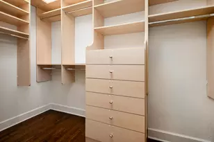 2233 N Burling St, Chicago, IL 60614 - Photo 21