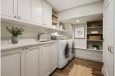 2233 N Burling Street, Chicago, IL 60614 - Photo 27