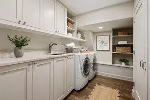 2233 N Burling St, Chicago, IL 60614 - Photo 27