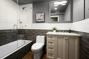 2233 N Burling St, Chicago, IL 60614 - Photo 29