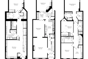 2233 N Burling St, Chicago, IL 60614 - Photo 37