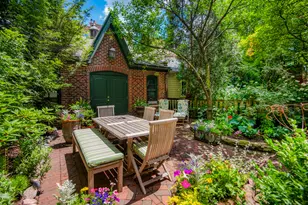 2233 N Burling St, Chicago, IL 60614 - Photo 31