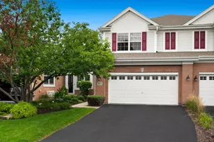 927 Winner's Cup Ct, Naperville, IL 60565 - Photo 1