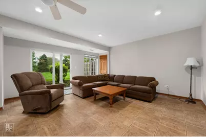 927 Winners Cup Court, Naperville, IL 60565 - Photo 17