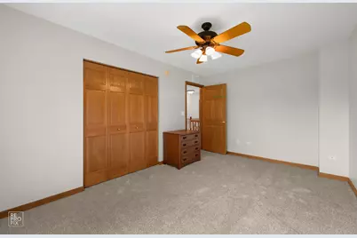 927 Winners Cup Court, Naperville, IL 60565 - Photo 13