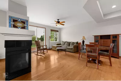 927 Winners Cup Court, Naperville, IL 60565 - Photo 5