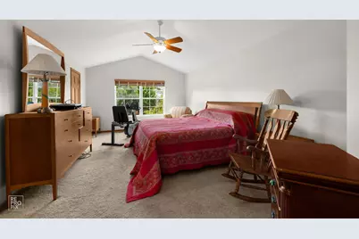 927 Winners Cup Court, Naperville, IL 60565 - Photo 9