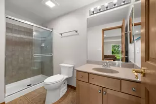 927 Winner's Cup Ct, Naperville, IL 60565 - Photo 19