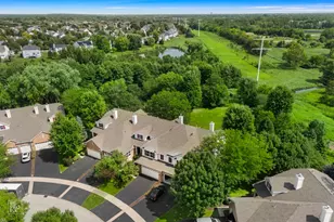 927 Winner's Cup Ct, Naperville, IL 60565 - Photo 21