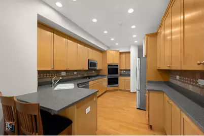 927 Winners Cup Court, Naperville, IL 60565 - Photo 7