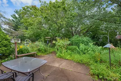 318 E Blackberry Lane, Yorkville, IL 60560 - Photo 23