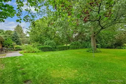 318 E Blackberry Lane, Yorkville, IL 60560 - Photo 21